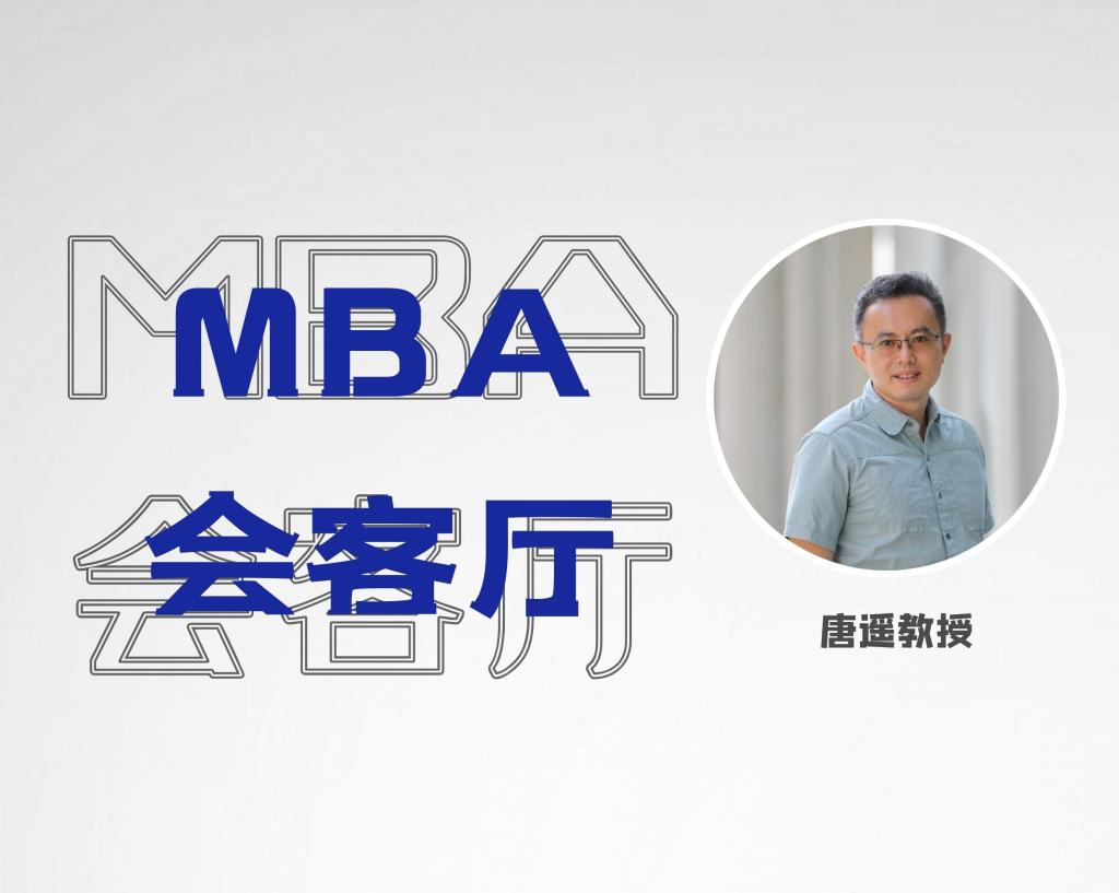 MG电子游戏(中国集团)官方网站