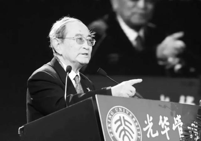 E3A49C511317D4B306A9EE92501_FBA9A63A_5F6B