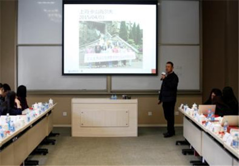 MG电子游戏(中国集团)官方网站