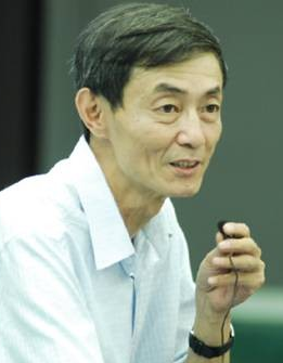 MG电子游戏(中国集团)官方网站