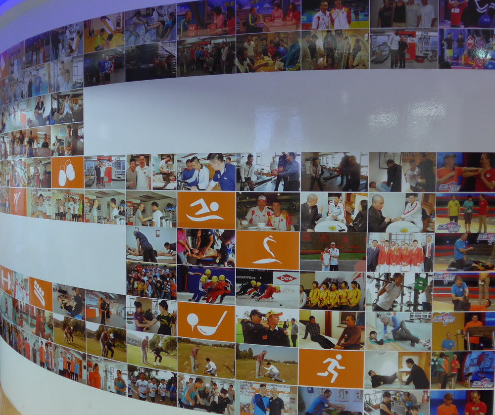 MG电子游戏(中国集团)官方网站