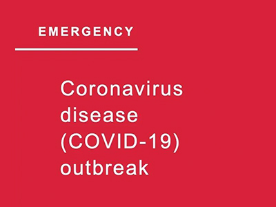 MG电子游戏(中国集团)官方网站