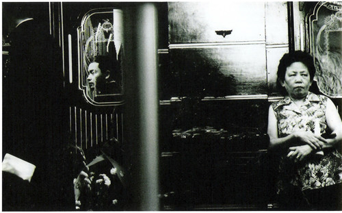 MG电子游戏(中国集团)官方网站