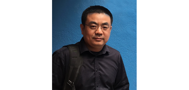 MG电子游戏(中国集团)官方网站