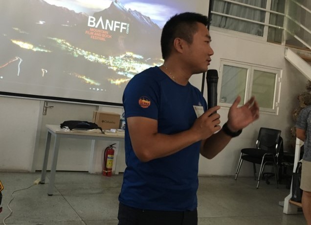 MG电子游戏(中国集团)官方网站