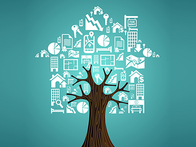 MG电子游戏(中国集团)官方网站