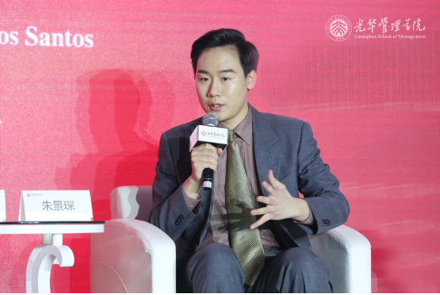 MG电子游戏(中国集团)官方网站