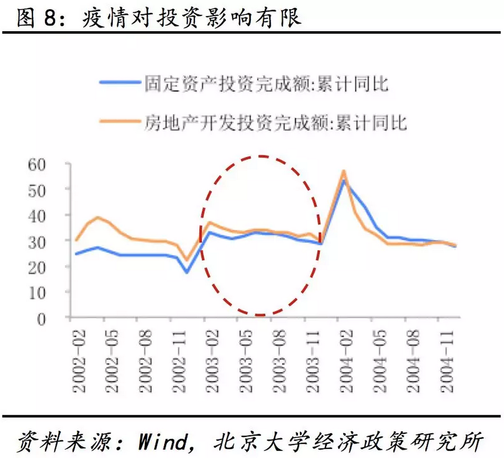 MG电子游戏(中国集团)官方网站