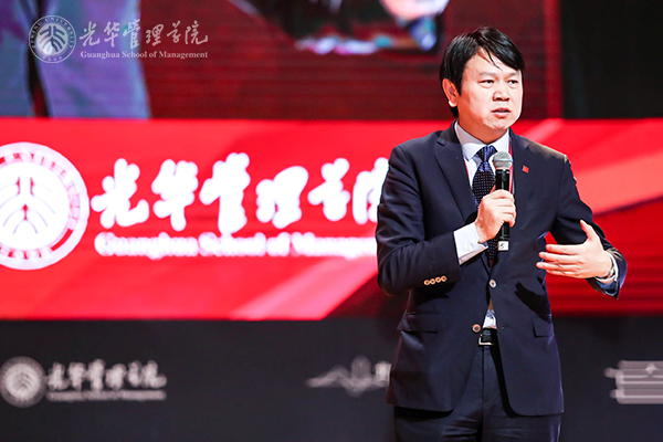 MG电子游戏(中国集团)官方网站