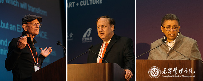 MG电子游戏(中国集团)官方网站