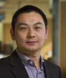 MG电子游戏(中国集团)官方网站