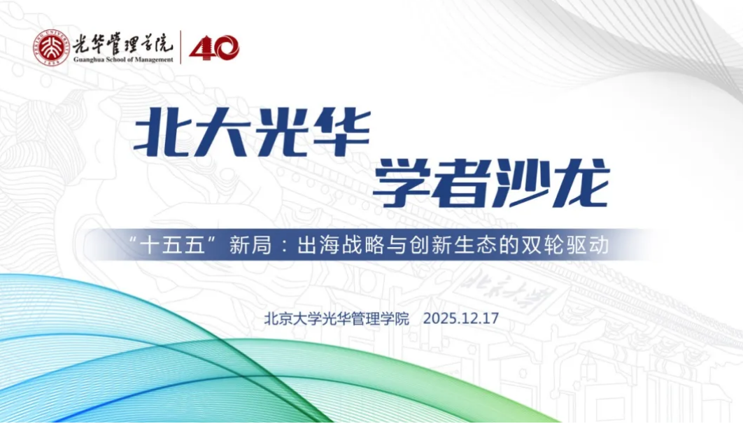 MG������Ϸ(�й�����)�ٷ���վ