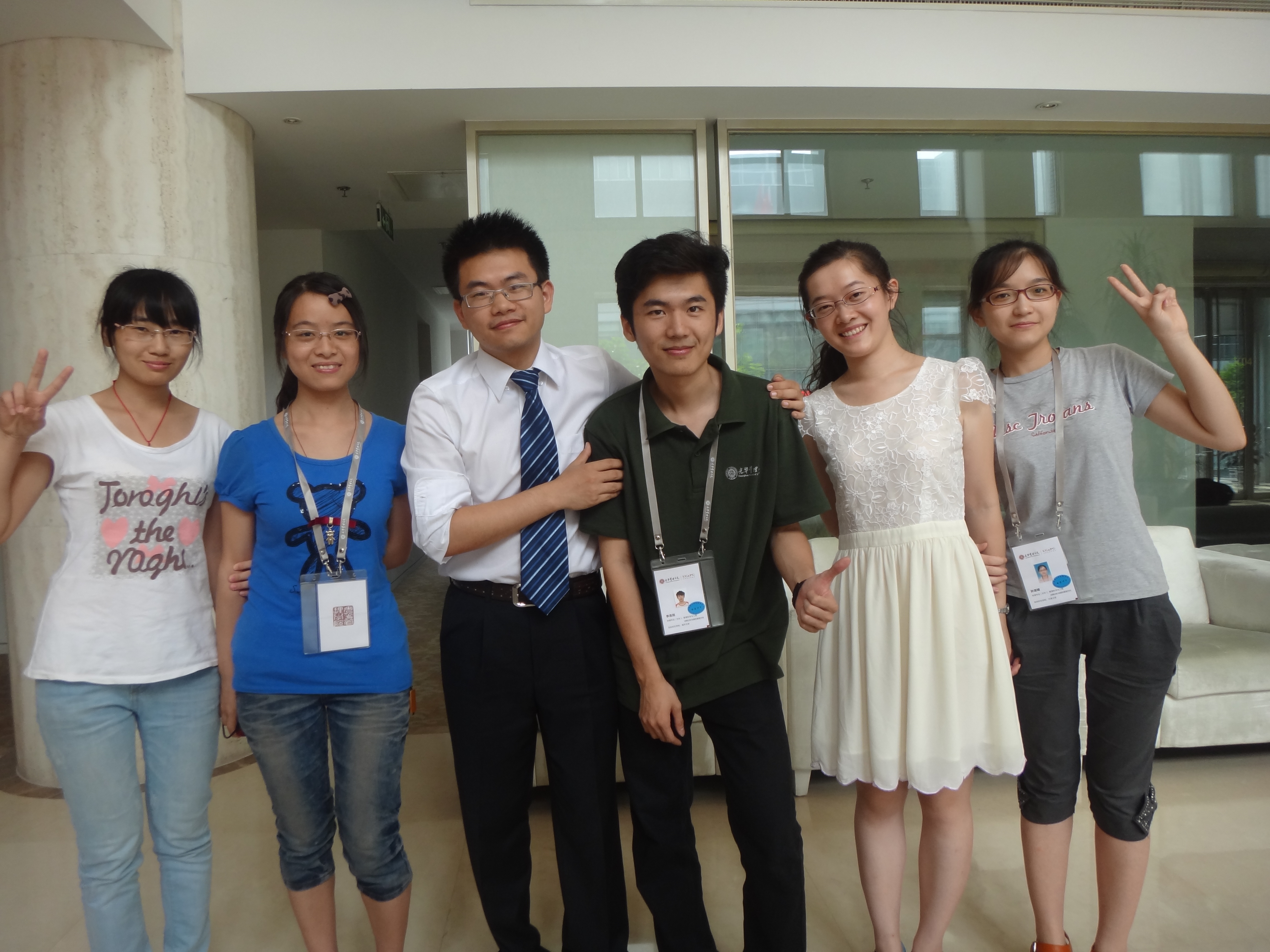 MG电子游戏(中国集团)官方网站