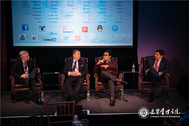 MG电子游戏(中国集团)官方网站