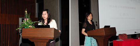 MG电子游戏(中国集团)官方网站