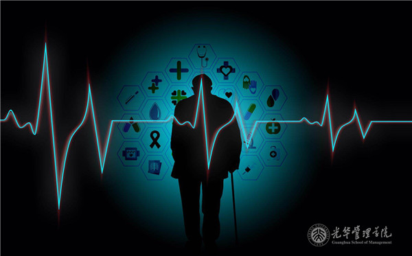 MG电子游戏(中国集团)官方网站