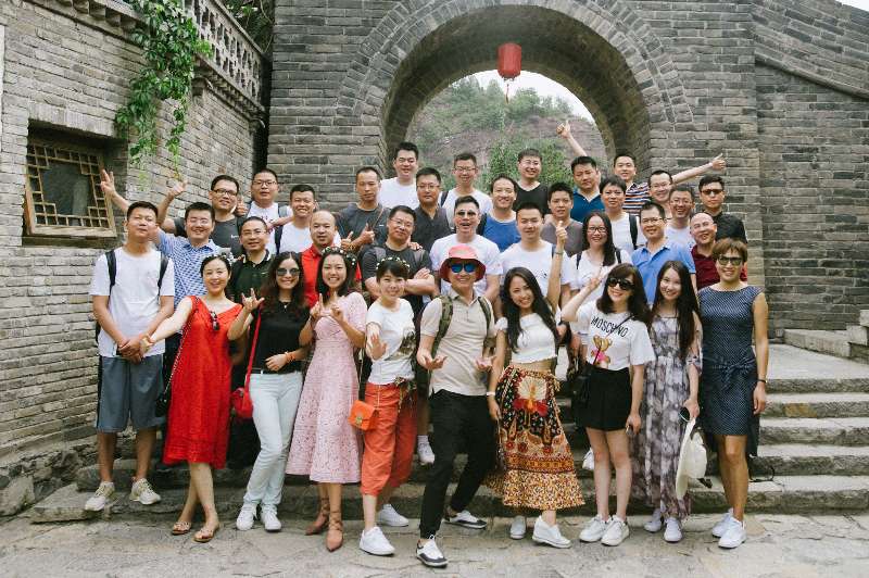 MG电子游戏(中国集团)官方网站