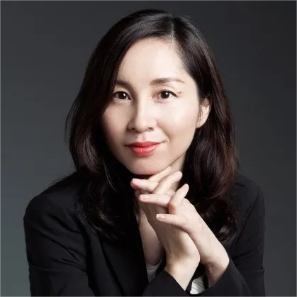 MG电子游戏(中国集团)官方网站