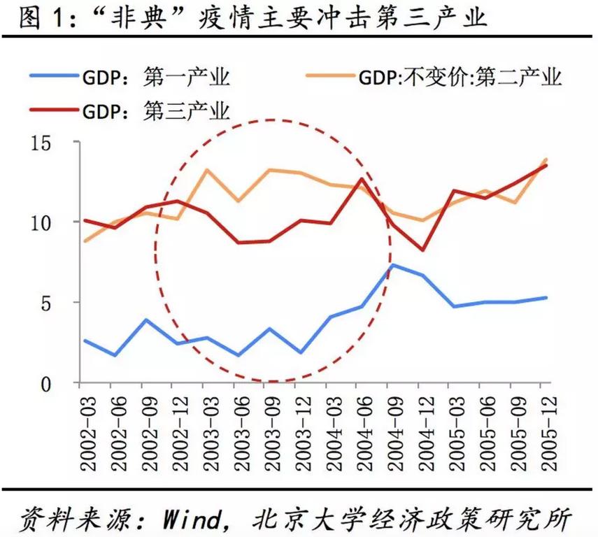 MG电子游戏(中国集团)官方网站