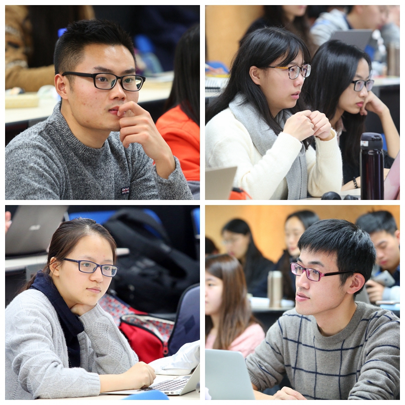 MG电子游戏(中国集团)官方网站