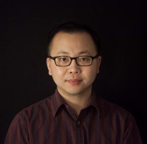 MG电子游戏(中国集团)官方网站