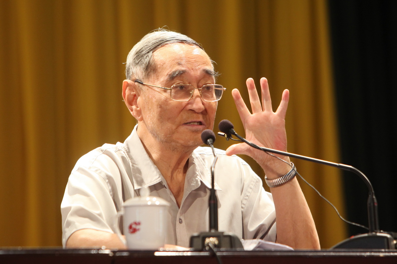 MG电子游戏(中国集团)官方网站