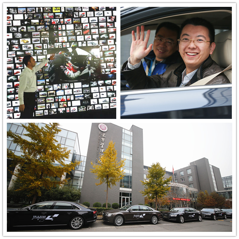 MG电子游戏(中国集团)官方网站