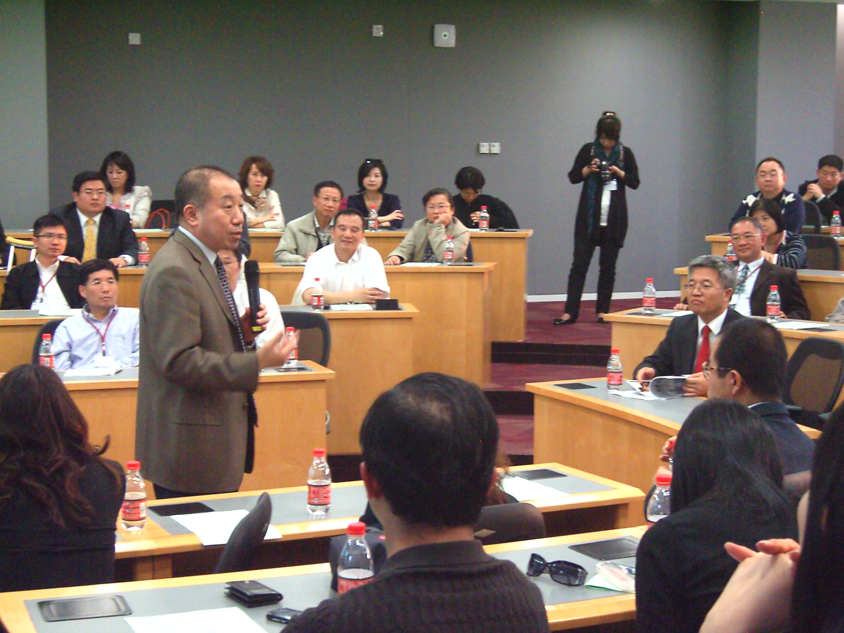 MG电子游戏(中国集团)官方网站