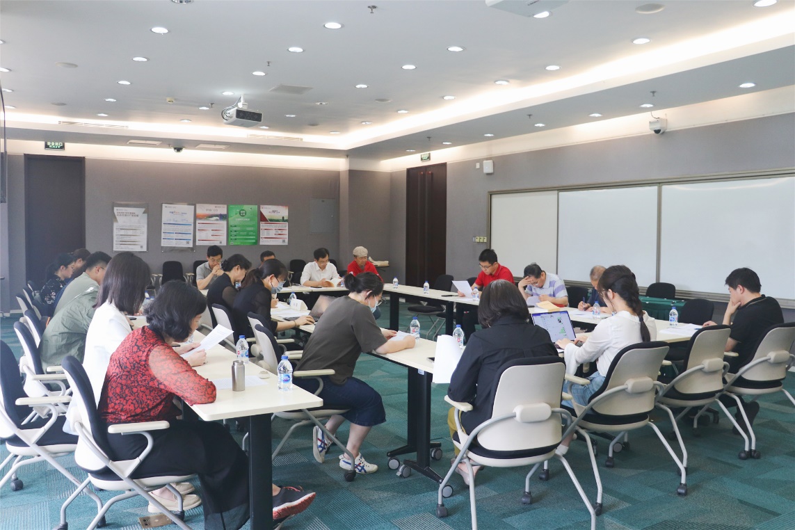 022DD478C4227DCB866D055E5C9_2B1F4DCB_44EA6