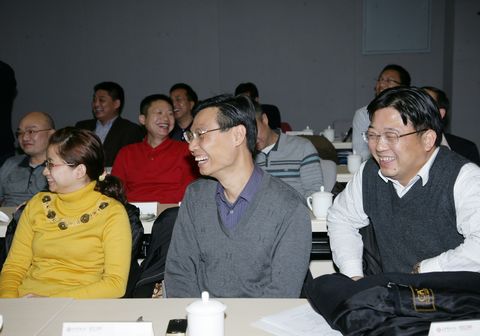 MG电子游戏(中国集团)官方网站