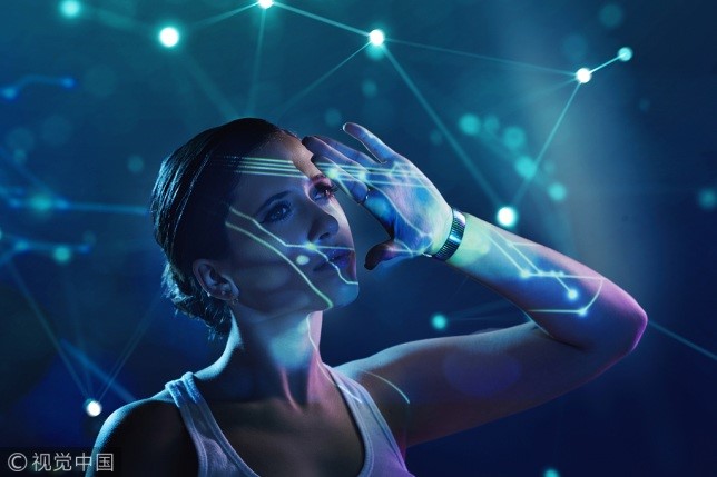 MG电子游戏(中国集团)官方网站