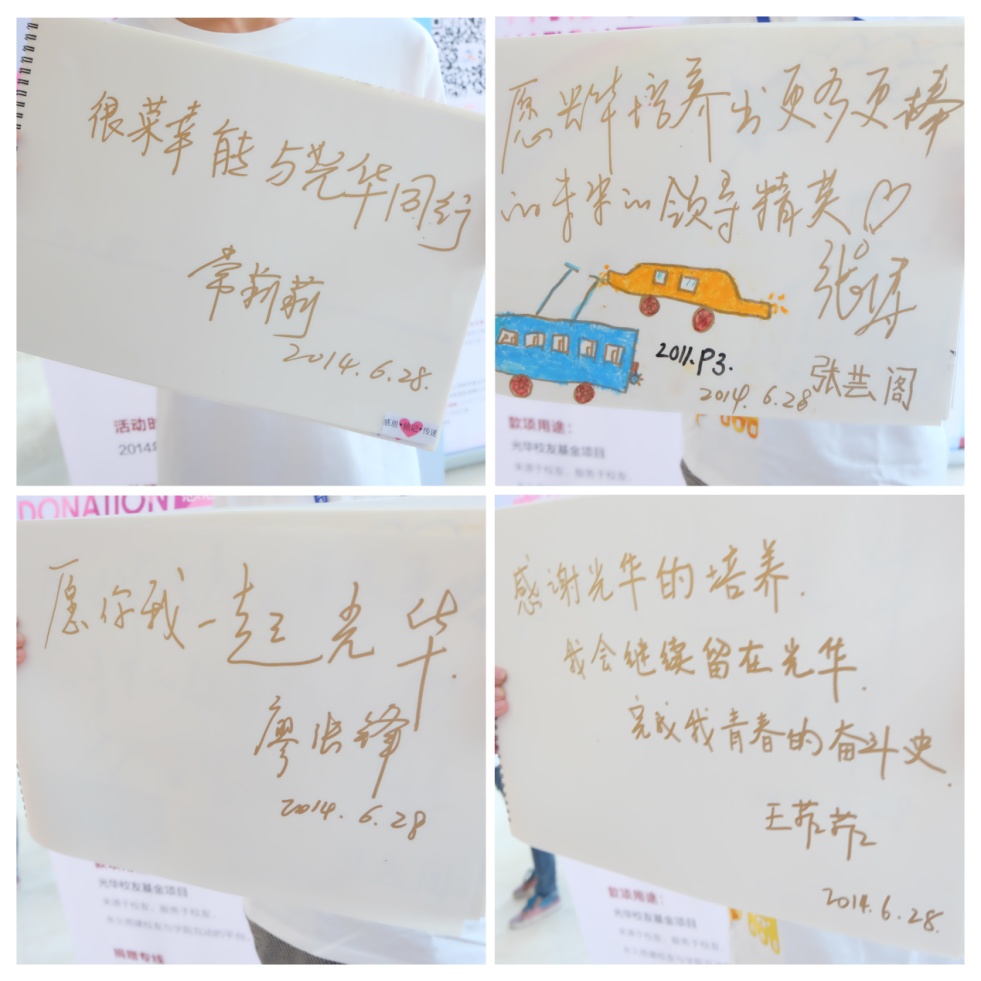 MG电子游戏(中国集团)官方网站