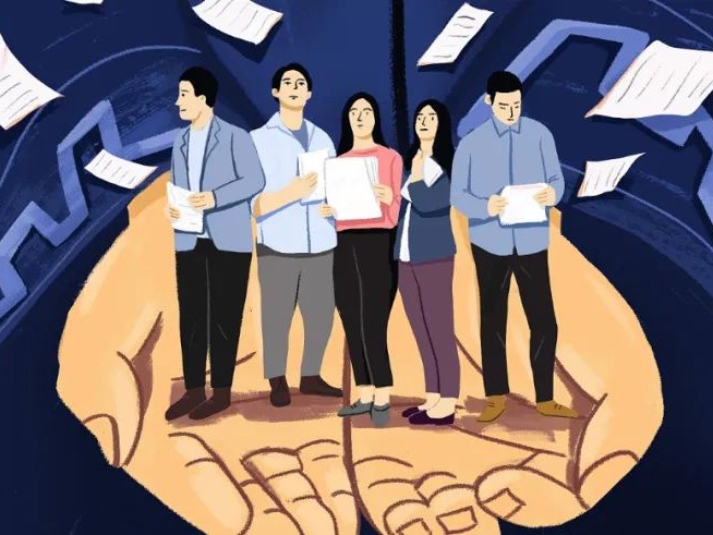 MG电子游戏(中国集团)官方网站