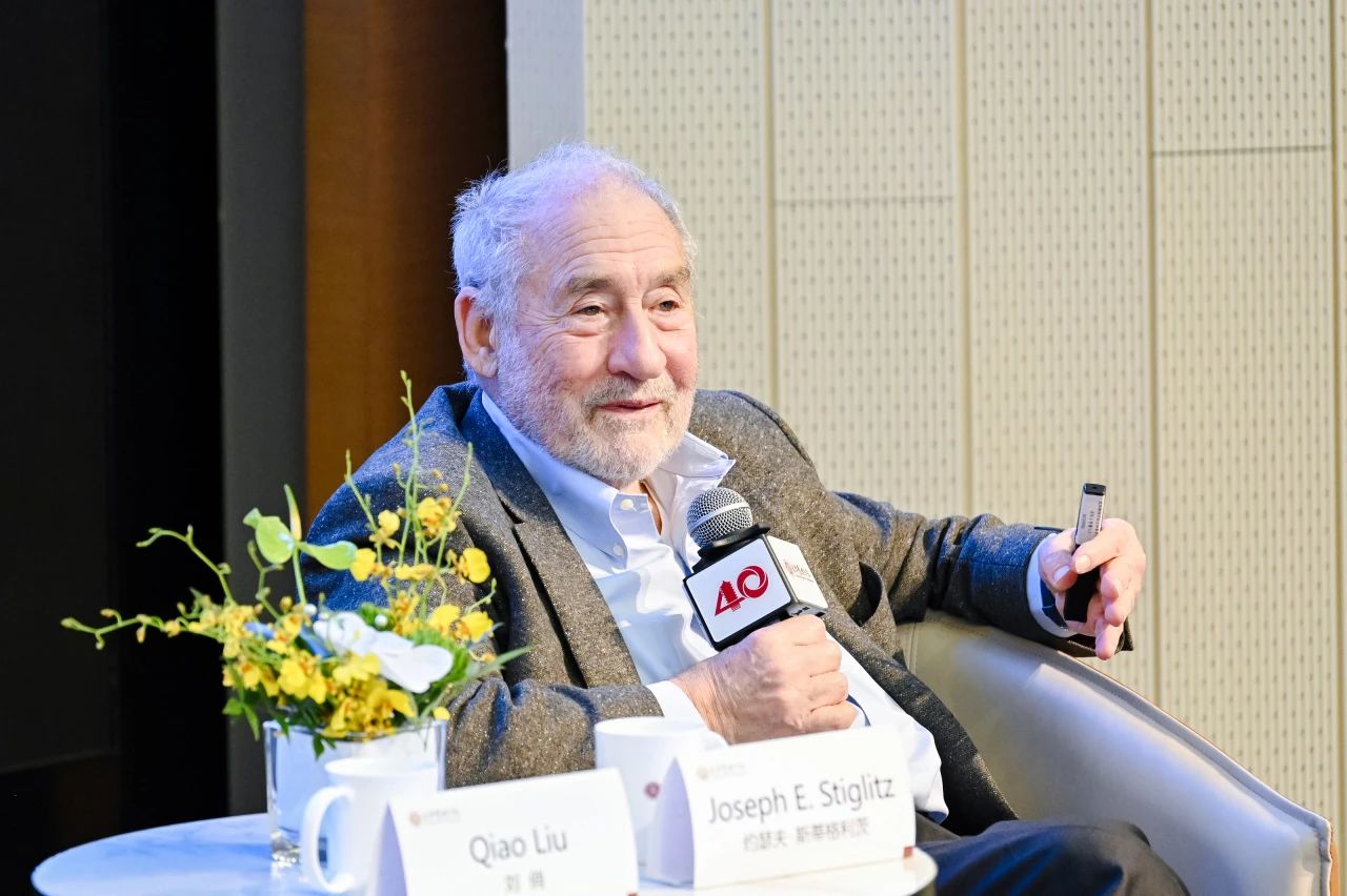 MG电子游戏(中国集团)官方网站