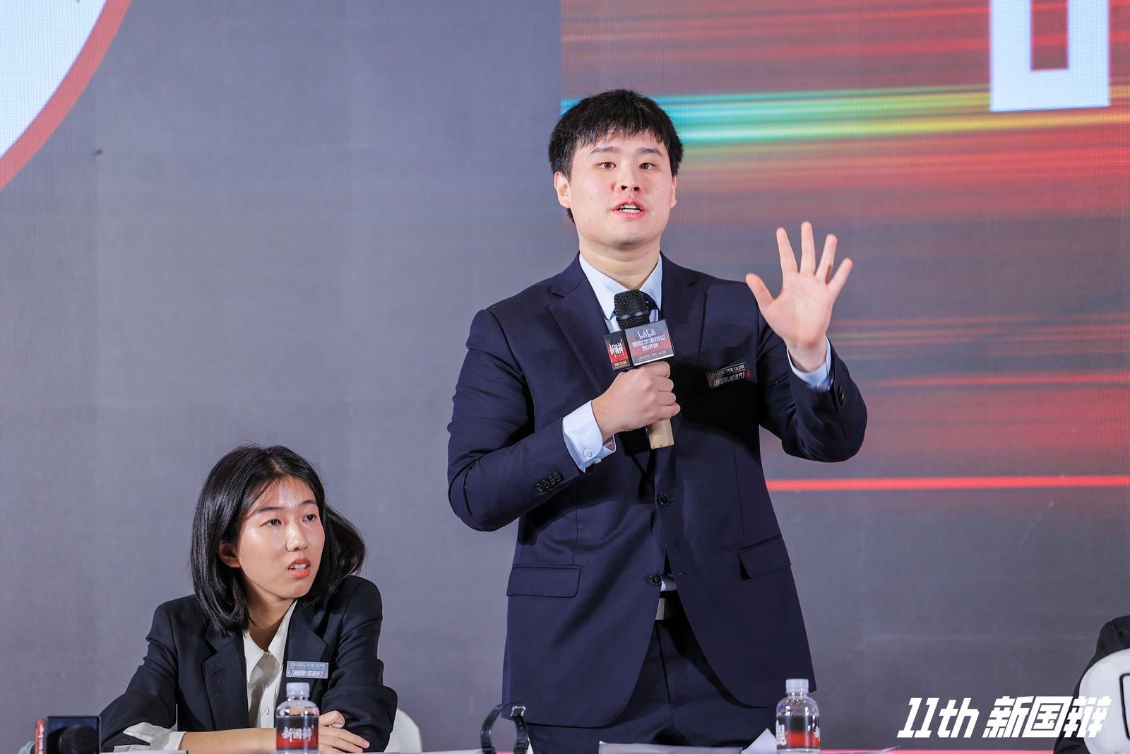 MG电子游戏(中国集团)官方网站