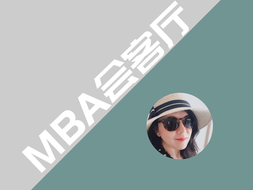 MG电子游戏(中国集团)官方网站