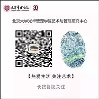 MG电子游戏(中国集团)官方网站