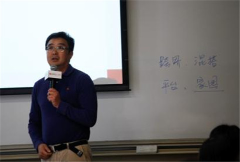 MG电子游戏(中国集团)官方网站