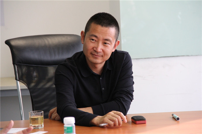 MG电子游戏(中国集团)官方网站