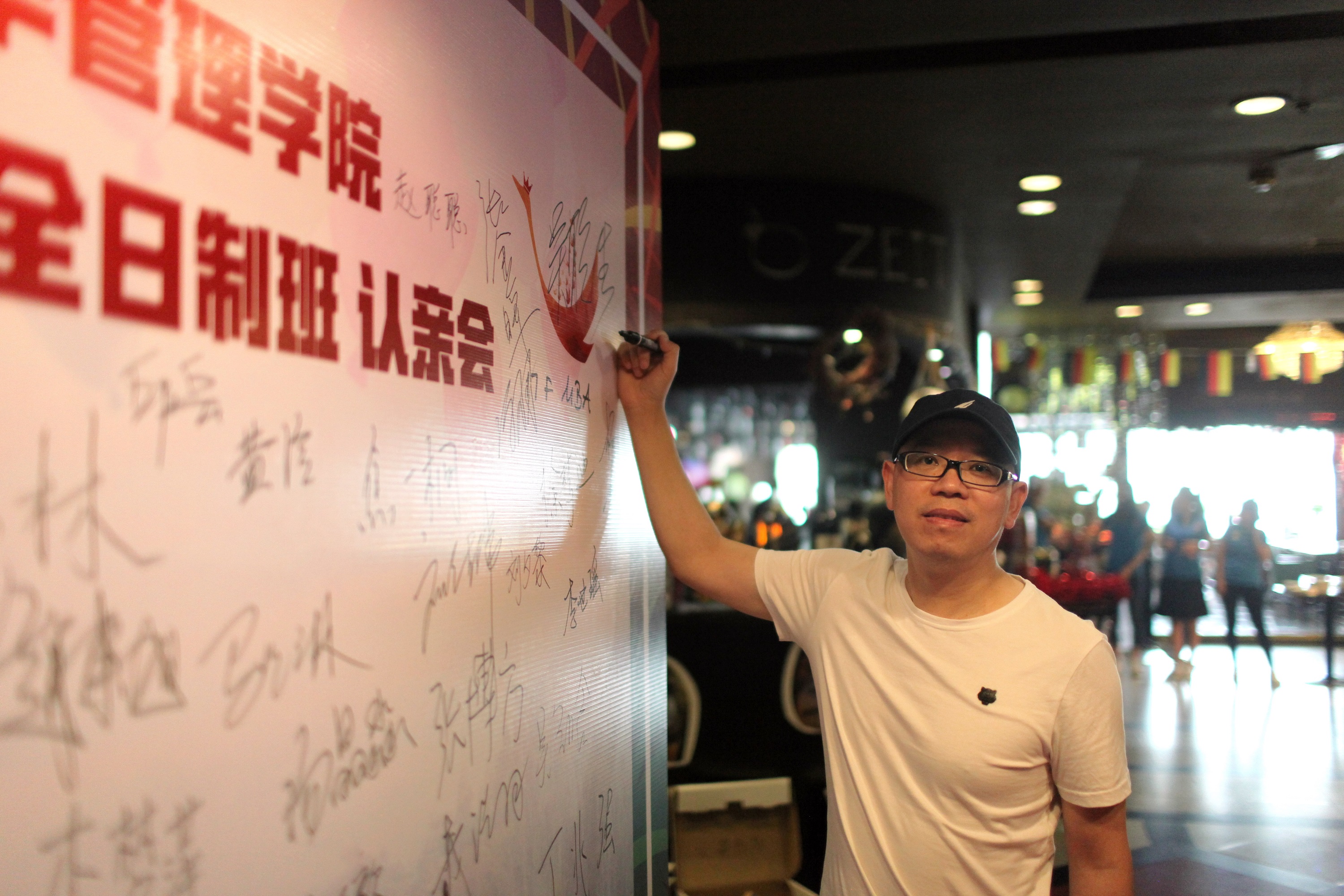 MG电子游戏(中国集团)官方网站