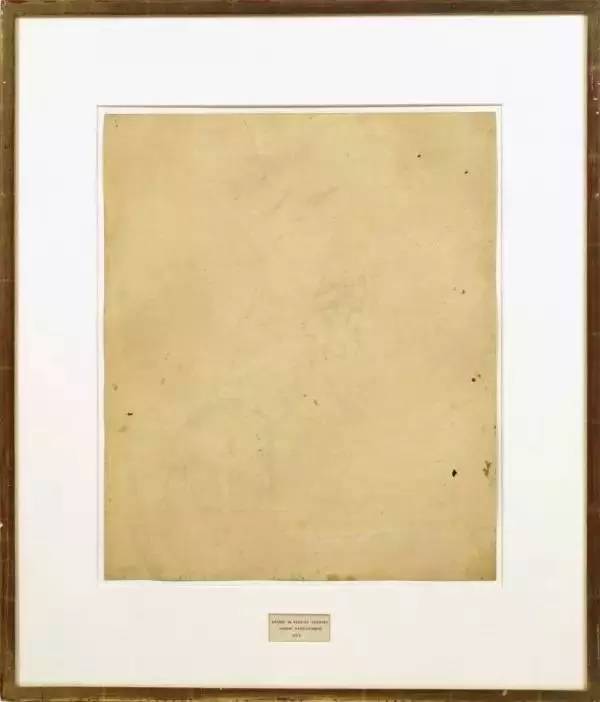 MG电子游戏(中国集团)官方网站