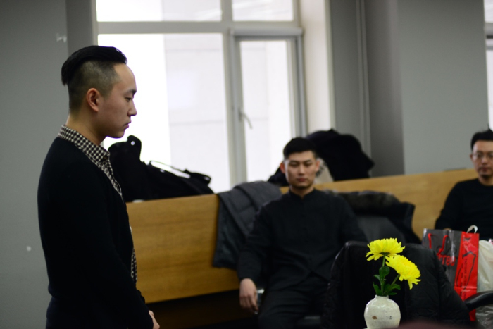 MG电子游戏(中国集团)官方网站