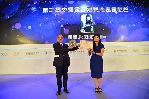 MG电子游戏(中国集团)官方网站