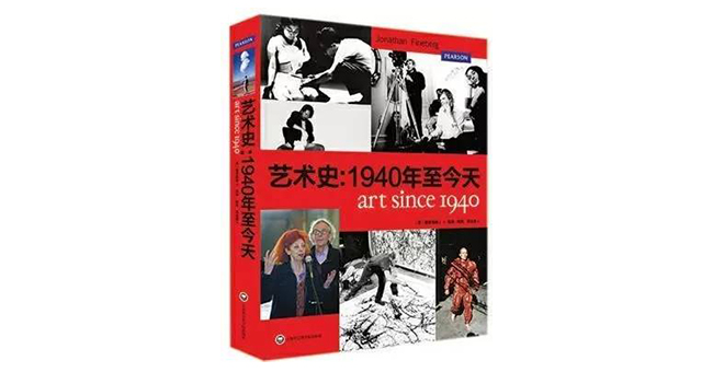 MG电子游戏(中国集团)官方网站