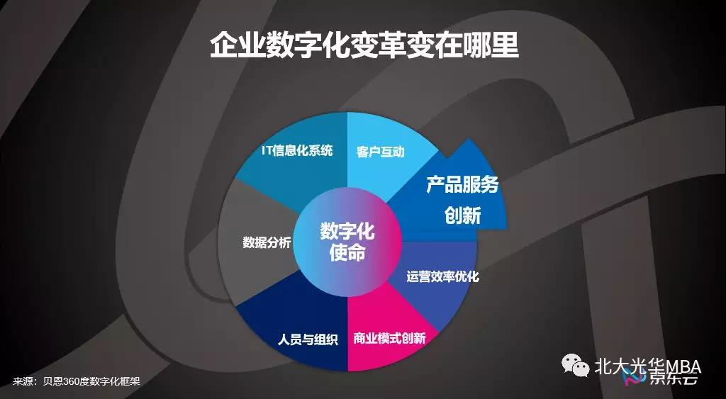 1A607C2388C6E1FCA01EE30C410_C3E67F45_A54A