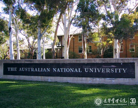 MG电子游戏(中国集团)官方网站