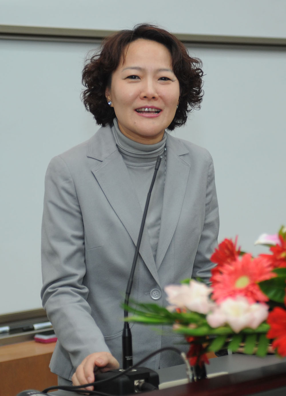 MG电子游戏(中国集团)官方网站