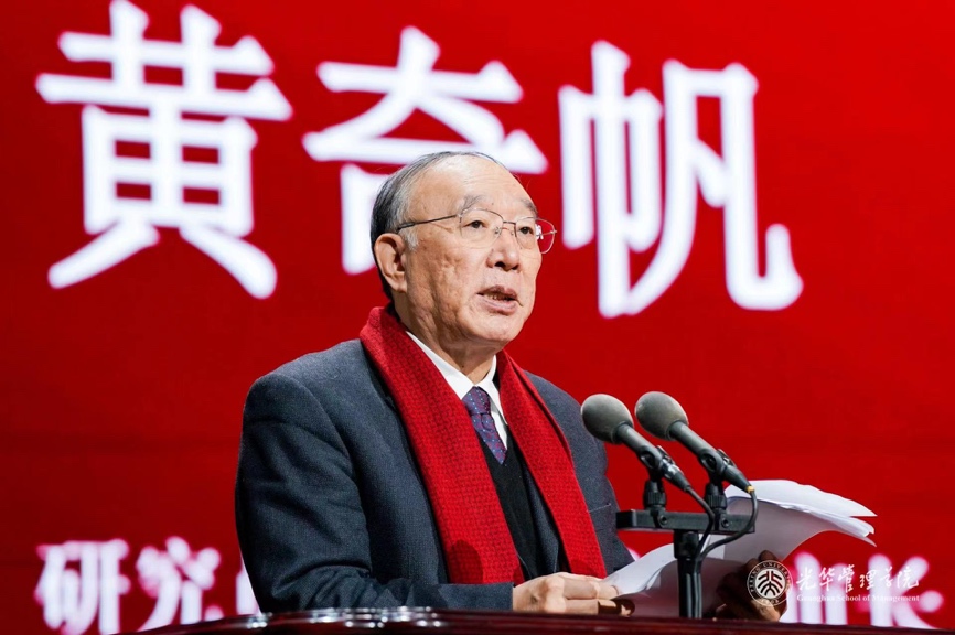 9D7F03F3AADCCF56BF7D9480688_CF36B1D4_256FD