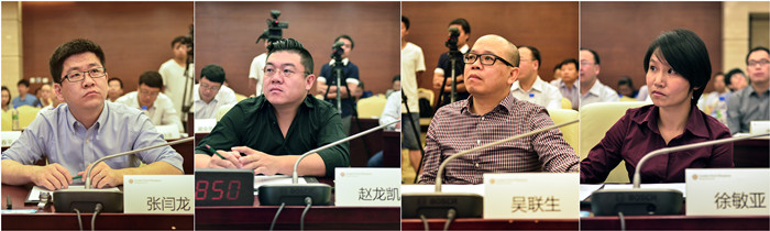 MG电子游戏(中国集团)官方网站