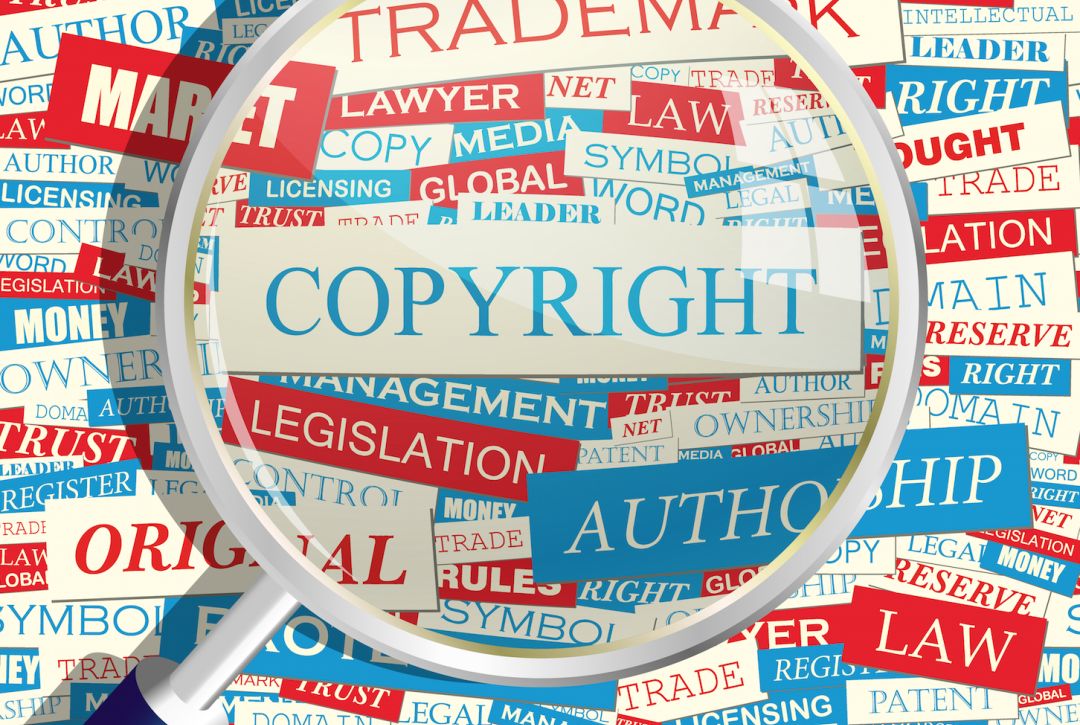 MG电子游戏(中国集团)官方网站